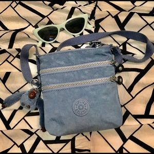 Kipling Crossbody Bag
